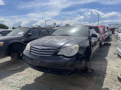 Artículo del catálogo STK056773