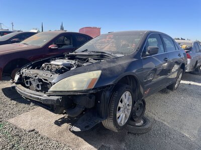 Catalog item STK056619