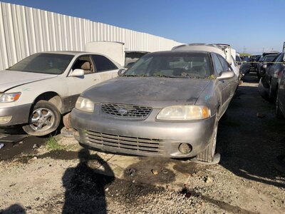 Catalog item FRE111050