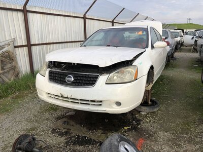 Catalog item FRE110407