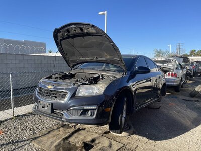 Catalog item POM063034