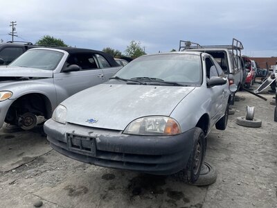 Artículo del catálogo STK056632