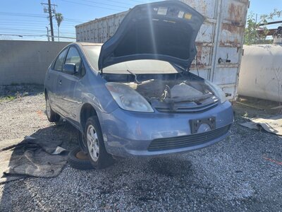 Catalog item POM063124