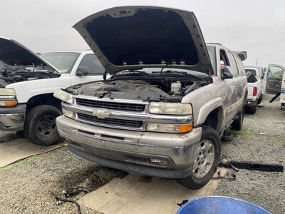 Catalog item SAC040225