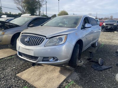 Artículo del catálogo SAC045056