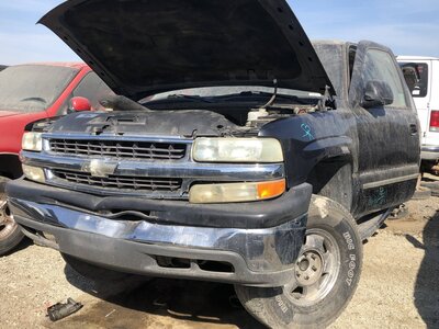 Catalog item FRE111558