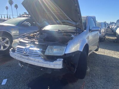 Catalog item SAC043722