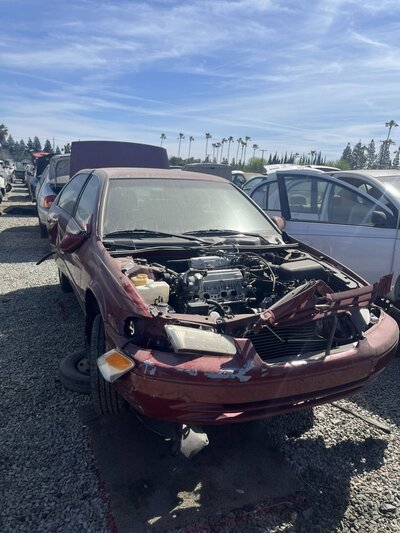 Catalog item SAC047111