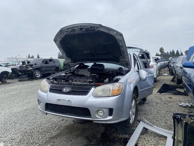 Artículo del catálogo SAC045247