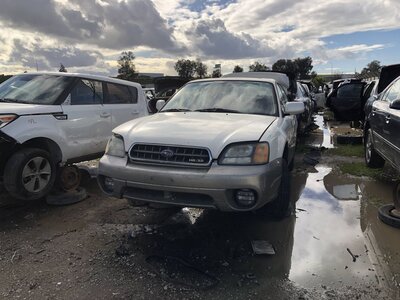 Catalog item FRE111186