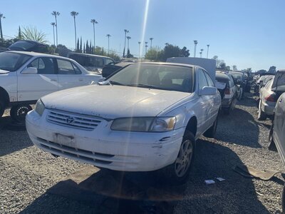 Catalog item SAC047745