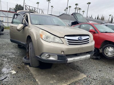 Catalog item SAC045543