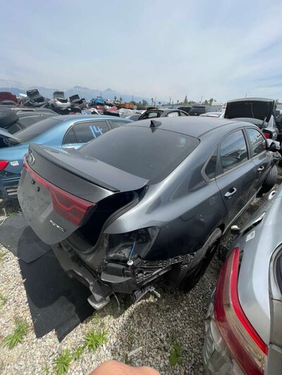 Catalog item POM060481