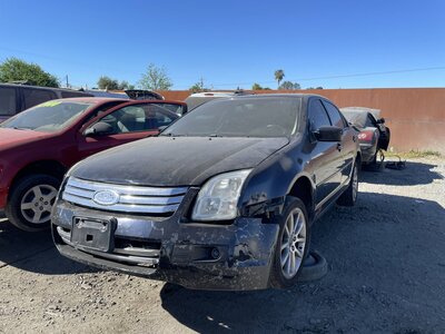 Artículo del catálogo STK056519