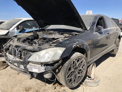 Catalog item FRE112319