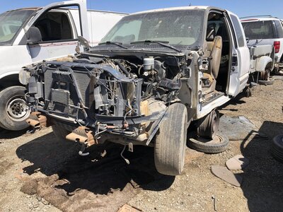 Artículo del catálogo FRE112102