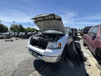 Catalog item SAC048216