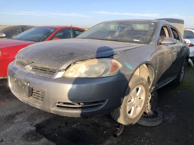 Catalog item FRE110319