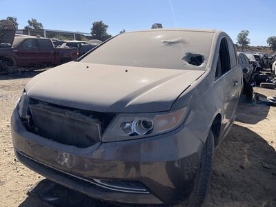 Catalog item FRE111170