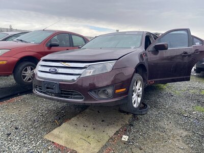 Catalog item SAC042273