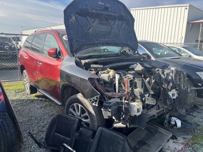 Catalog item SAC044694