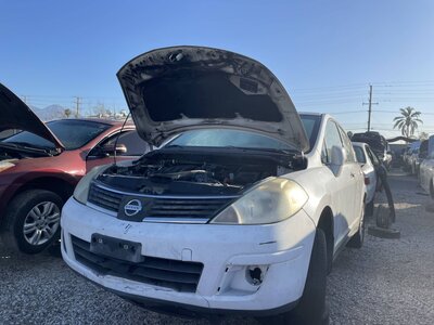 Catalog item POM062151