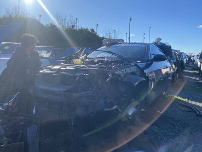 Artículo del catálogo SAC045305