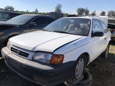 Catalog item FRE109849