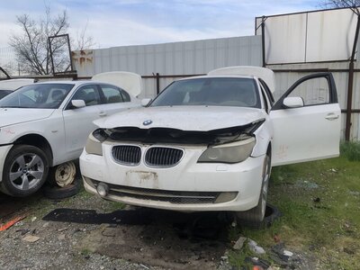 Catalog item FRE111215