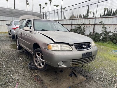 Catalog item SAC046782