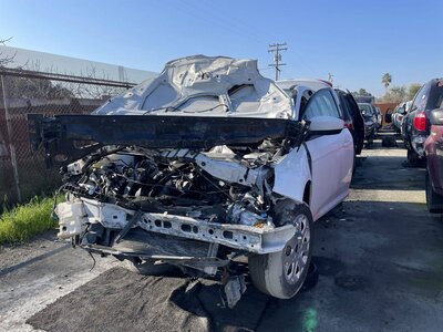 Artículo del catálogo STK055163