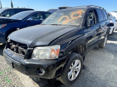 Catalog item STK056638