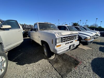 Catalog item SAC046816