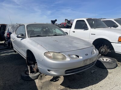 Artículo del catálogo STK056190