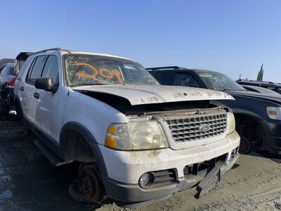 Catalog item STK055693