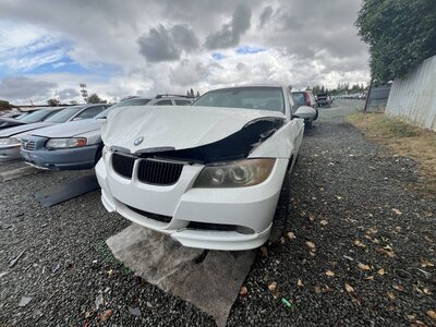 Artículo del catálogo SAC048400