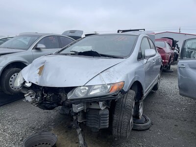 Catalog item STK055508