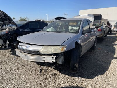 Catalog item POM063285