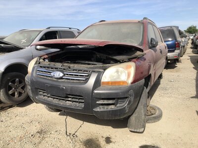 Catalog item FRE112489