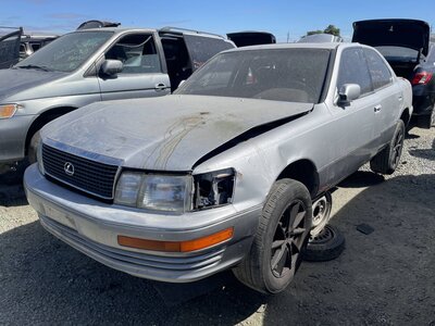 Catalog item STK058898