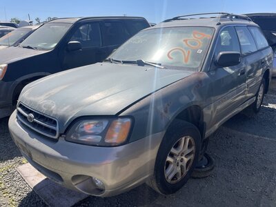 Artículo del catálogo STK056324