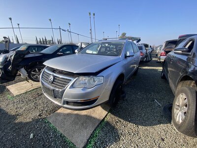 Artículo del catálogo SAC046263