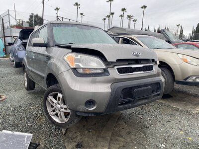 Catalog item SAC046561