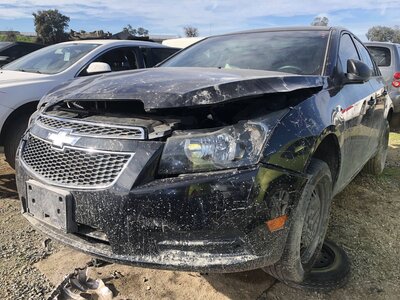 Artículo del catálogo FRE111208