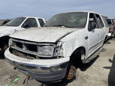 Catalog item STK056365