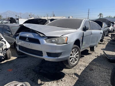 Artículo del catálogo POM063308