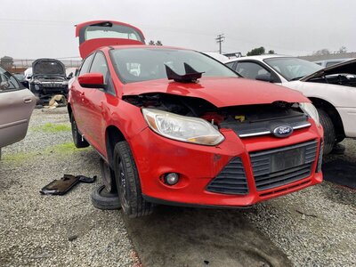 Artículo del catálogo SAC045229