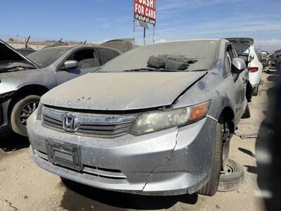 Catalog item FRE116181