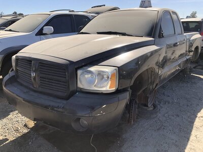 Catalog item FRE112494