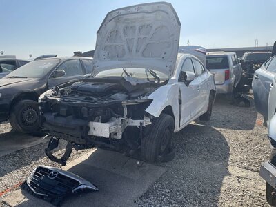 Artículo del catálogo POM063522